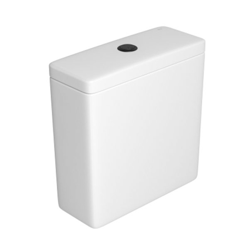cd21fblmt17n-800x800.jpg